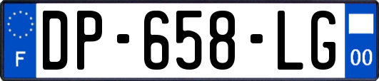 DP-658-LG