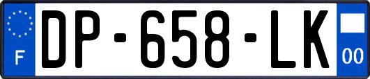 DP-658-LK