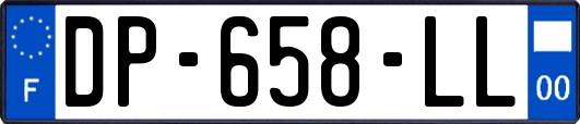 DP-658-LL