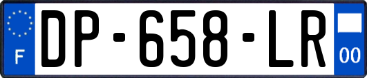 DP-658-LR