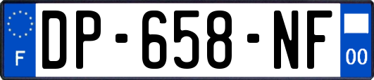 DP-658-NF