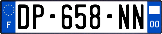 DP-658-NN