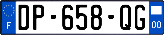 DP-658-QG