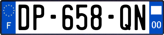 DP-658-QN
