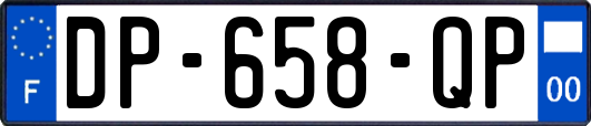 DP-658-QP