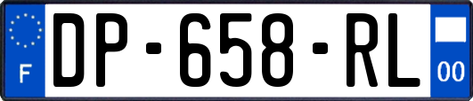 DP-658-RL