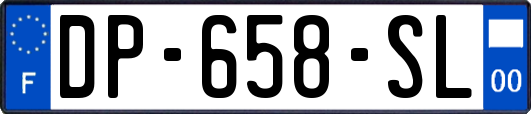 DP-658-SL