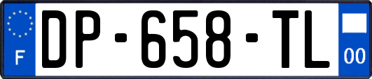 DP-658-TL