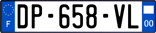 DP-658-VL