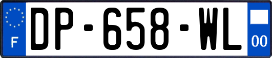 DP-658-WL