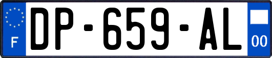 DP-659-AL