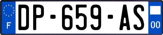 DP-659-AS