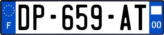 DP-659-AT