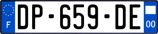 DP-659-DE
