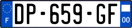 DP-659-GF