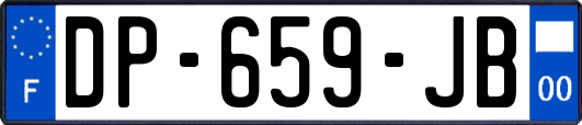 DP-659-JB