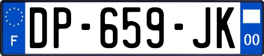 DP-659-JK