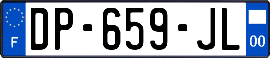 DP-659-JL