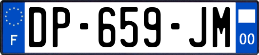 DP-659-JM