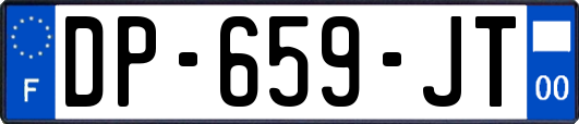 DP-659-JT