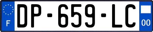 DP-659-LC