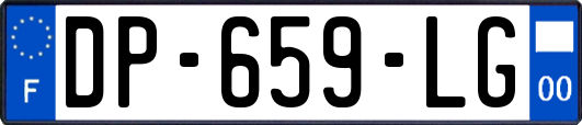DP-659-LG