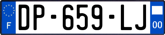 DP-659-LJ
