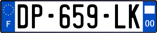 DP-659-LK