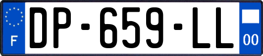 DP-659-LL