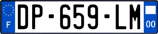 DP-659-LM