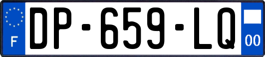 DP-659-LQ