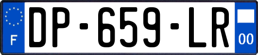 DP-659-LR