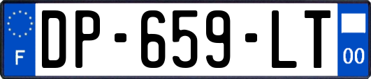 DP-659-LT