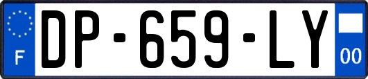 DP-659-LY