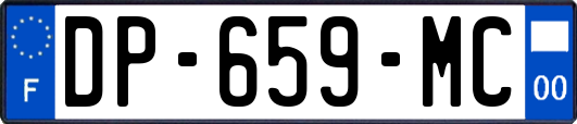 DP-659-MC