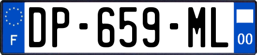 DP-659-ML