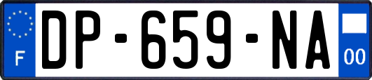 DP-659-NA