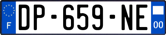 DP-659-NE