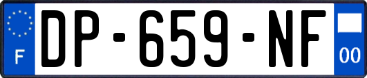 DP-659-NF