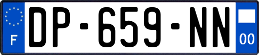 DP-659-NN