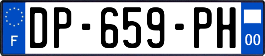 DP-659-PH