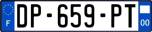 DP-659-PT