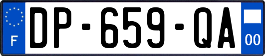 DP-659-QA