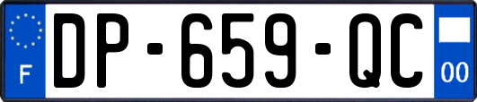 DP-659-QC