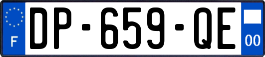 DP-659-QE
