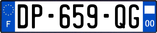 DP-659-QG