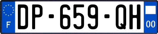 DP-659-QH
