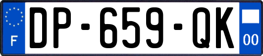 DP-659-QK