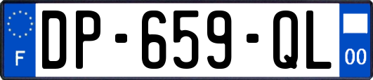 DP-659-QL