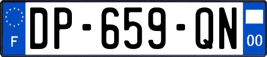 DP-659-QN